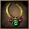Earring Icon 14 (Legendary).png