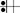 FIAV 100100