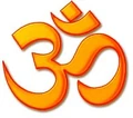 Om.jpg