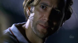 2x23 DesmondFlash