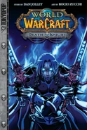 DeathKnightCover