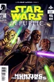 Swr65cover.jpg