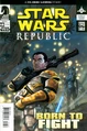 Swr68cover.jpg