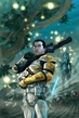 SWRP68Cover Bly.jpg