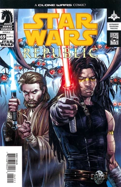 Swr69cover