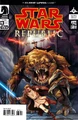 Swr70cover.jpg
