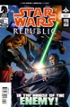Swr73cover.jpg