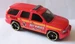 '07 Chevrolet Tahoe Red.jpg