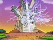 Windwhipper's Demise
