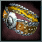 Belt Icon 25 (Fabled).png
