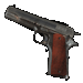 Item pretty boy floyds 45 75x75 02.gif