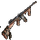 Item ma barkers machine gun 75x75 01.gif