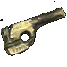 Item dillingers wooden gun 75x75 03