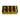 FA-goldbrick