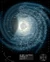 Galaxis-Karte-Übersicht.jpg