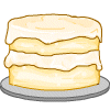Vanilla cake.gif
