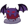 Evil cake.gif