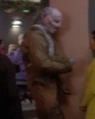 Yridian DS9 resident, 2369.jpg