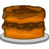 Chocolate cake.gif