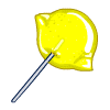 Lemon lollipop.gif