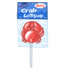 Crab lollipop.gif