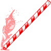 Cherry sugar stix.gif