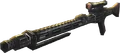 DC-15X.png