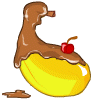 Chocolate covered squash.gif