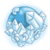 Ice orb.gif