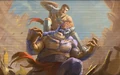 Houk gladiator.jpg