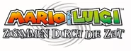 Logo M&L2