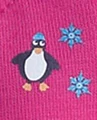 DetailWinterPajamas.JPG