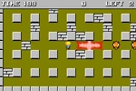 Bobomberman