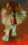 Barnabus