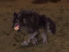 Deathmaw