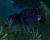 Black Ravager