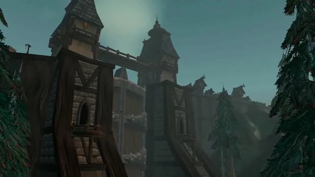 Archivo:Greymane Wall Cataclysm.JPG