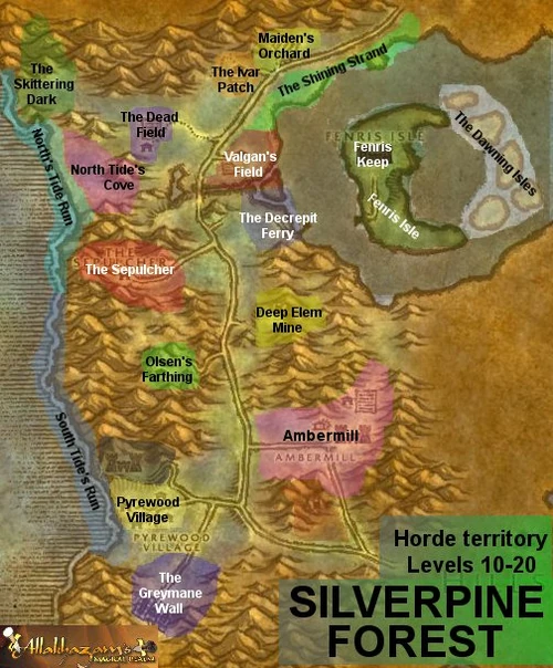 Silverpine-SZ.png