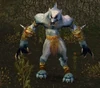 Moonrage Bloodhowler