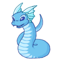 Ice-Serpo.gif