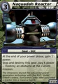 Naquadah Reactor.png