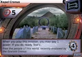 Repel Cronus.png