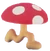 EBrambilnevilmushroom