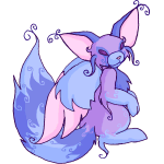 Wind-Mequar.gif
