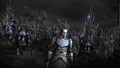 Lord Elrond during Battle for Middle-earth.jpg