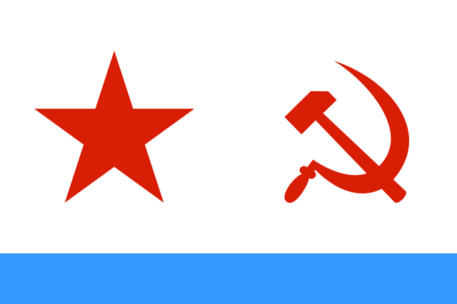 640px-Naval_Ensign_of_the_Soviet_Union.svg.png