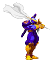 KenjiAnimation.gif