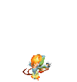 MaiLingAnimation.gif