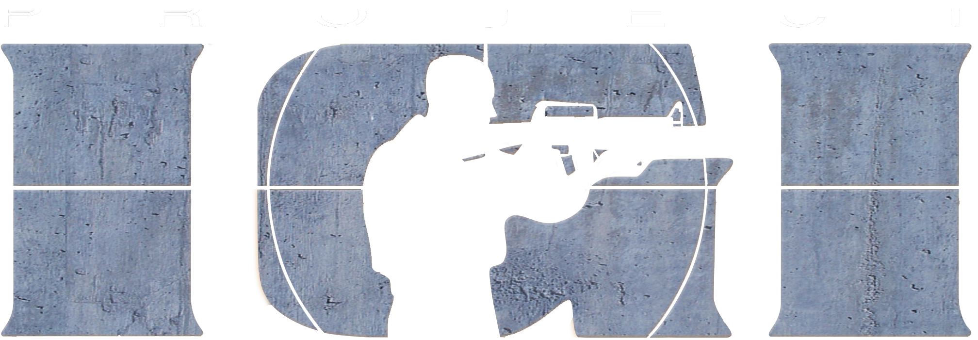 Project IGI