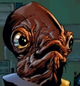 Merai01.jpg